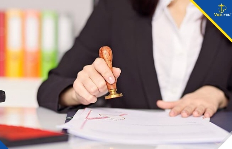 Dịch thuật tiếng Myanmar chuyên nghiệp và uy tín 4 Dịch thuật công chứng đa dạng tài liệu