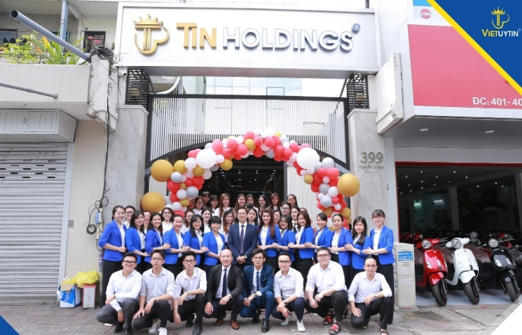 Dịch thuật tiếng Myanmar chuyên nghiệp và uy tín 5 dịch thuật tiếng Myanmar tại Việt Uy Tín