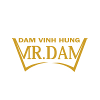 Khách hàng Việt Uy Tín - Mr Đàm
