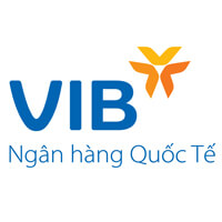 Khách hàng Việt Uy Tín - VIB