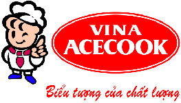 vina-acecook-du-an-hoan-thanh